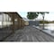 Msi Katella Ash 8 In. X 47 In. Matte Porcelain Paver Floor Tile, 3PK ZOR-LSC-0034 - alternate 6